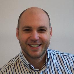 Growth hacking believer, Lean Startup supporter , FIT startup lover, business analyst,