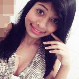 jeeanysilva Profile Picture