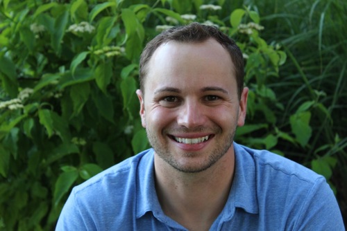 DrSindorf's profile picture. Runner, athlete, chiropractor, writer, weekend mechanic, and a jeep guy