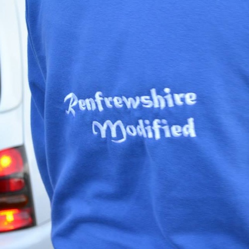 Hello and welcome to our Twitter page,

Have a look around at our photos , leave us a comment, or even PM us.