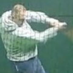 CoachV3030's profile picture. Baseball coach and hitting instructor

DM me for info on Hitting Instruction and Clinics.