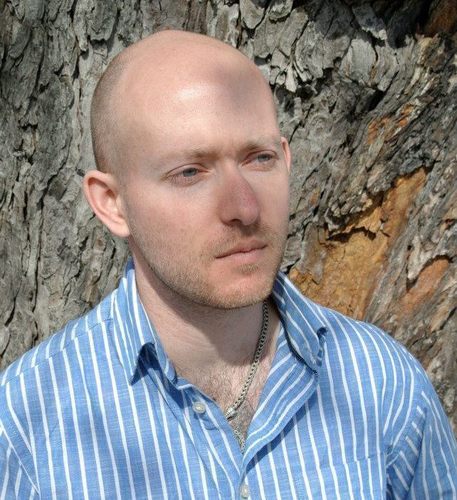 DrNickBatten's profile picture. Ponderer, wanderer, photographer, music & food appreciater. Bit of doctoring on the side.