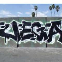 Rap Es Mi Vida 3