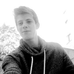 Bartek6969's profile picture. http://t.co/mqiLhtWTxN  http://t.co/ScyhtmTPOI