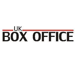 ukbox_office's profile picture. This summer UK Box Office brings to you Gurdas Maan “One Legend for all Generations” UK tour 2019