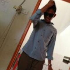 acab_0's profile picture. Pemandu Lori 1 Tan