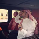 ماجد البركاتي (@01majid) Twitter
