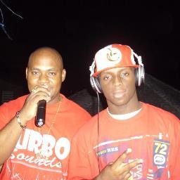 MUSIC FOR THE PEOPLE, for bookings email me at daddyturbosound@hotmail.com
