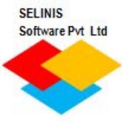 Selinis Software Pvt. Ltd. is an IT Consulting, Software Development, Technology Training  company specializing in Cloud Computing Solutions.