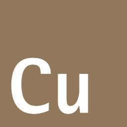 Innovative aquaculture techniques, such as copper-alloy nets, can improve global harvest numbers.  Copper’s Impact—Improved Fish Harvest.