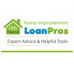 We are specialist in home improvement financing and our mission is to help you find the best loan possible for your project.