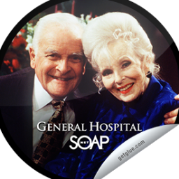 @SoapDishRag