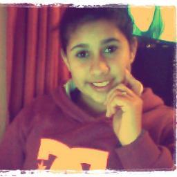 Maliciosa &&' mt bem intencionada = )) Eu teeh eenloqueço eeu seei u.u