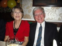 beetonus's profile picture. Retired Insurance Official, Yorkshire & Greneral Accident.