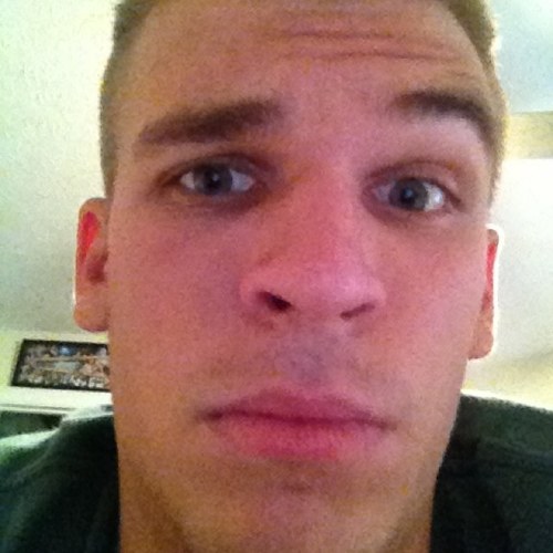 yowzabauza's profile picture. 