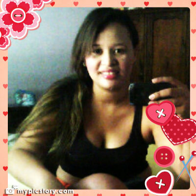 Abogada En Curso.♥ Amores De Mi Vida #MisHermanos #MisPadres. MejorAmiga: Mi Mamá HomBre De Mi Vida: Mi Amor. JL♥♥ MàsFiel:DIOS, MásFuerte:YoP☺ Te AmoDIOS♥