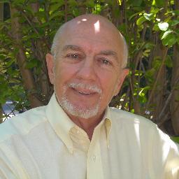 My World:  Crestview, Okaloosa County, Florida/ American Classic Realty; Real Estate Agent. Evangelist with Chapman Family Ministries, Minister/Teacher/Musician