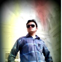 sdvd91's profile picture. 