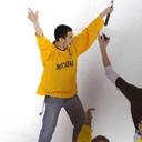 Marcus Brown - @MBrown675 - Twitter