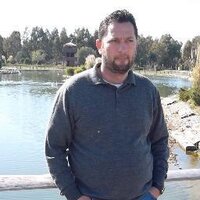 Ahmet Zoroğlu (@sifonahmet) 's Twitter Profile