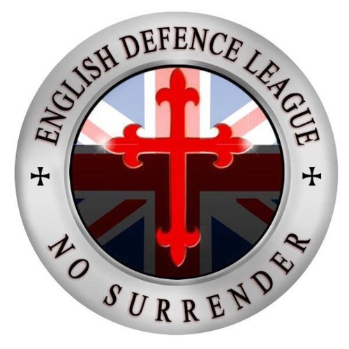 EDL Lincoln Division http://t.co/kNA63Sflil