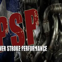 PSP Diesel Houston(@PSPDieselTX) 's Twitter Profile Photo