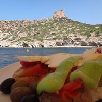 Joan Miquel Gelabert (@jmgelabertmir) 's Twitter Profile