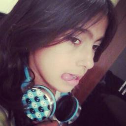 te amuu luan santana
vc e mt especiial pra mim ♥