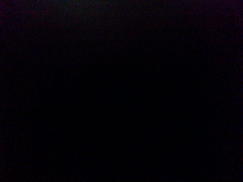 Hey am fun its me jusy followe :sd