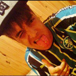 ☮ JÁH   RASTAFARÁ - POSITIVE ☮