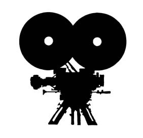Offering criticism and info on movies, both new and old, to help you make the most of your movie watching experience. Founded by Jacob Wiegand