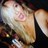 JaclynMarieH's profile image