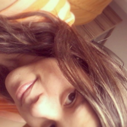 You attract what you send! :))