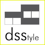 La tienda online de los artistas, creadores y empresas con productos o servicios exclusivos y decididamente originales