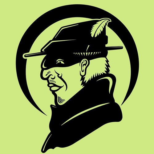 VisualBluff's profile picture. VISUAL BLUFF 
#rattlecanrenegades
contact@visualbluff.com