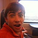 Dan Lundgren - @D_Lundgren101 - Twitter