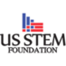 US STEM Foundation (@us_stem) Twitter profile photo US STEM Foundation (@us_stem) Twitter profile photo