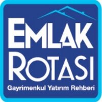 Emlak Rotası (@emlakrotasi) Twitter profile photo