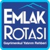 Emlak Rotası (@emlakrotasi) Twitter profile photo Emlak Rotası (@emlakrotasi) Twitter profile photo