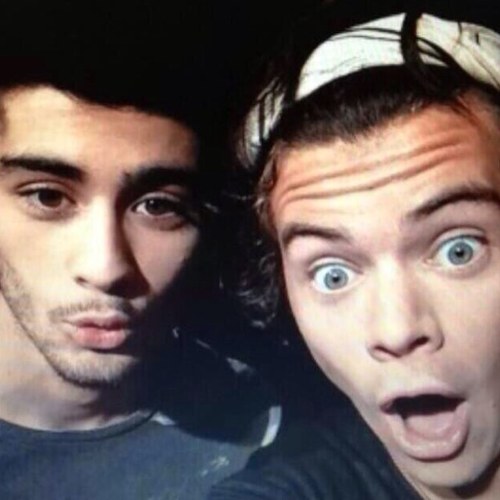 harry makes me want to rip my vagina to my asshole i