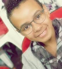 eu AMO o Jotta a eu queria convida ele a minha festa pra ele cantar mais acho que ele nao vai  queerer