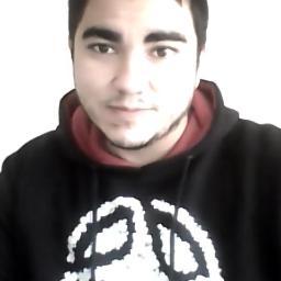 VictorRoAravena Profile Picture