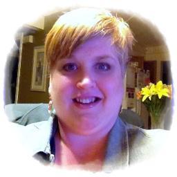 DisneyWriterMom Profile Picture