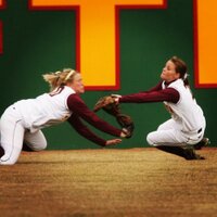 SoftballProblems (@sballproblems) 's Twitter Profile