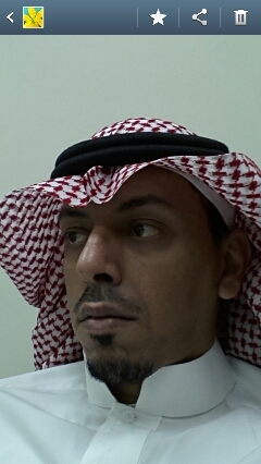 ‏‏اعشق العالمي