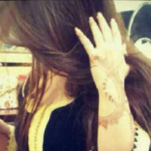 ryosha1's profile picture. 