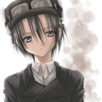 Son of @DarkestNumber and @aphbelarus. A wanderer who wants to be free and entertained. #SonOfANumber #RP