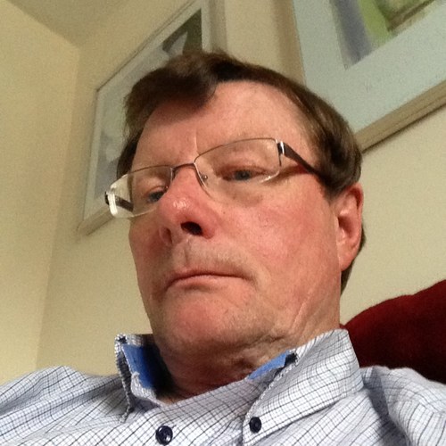 EddieBussey1's profile picture. Retired, Born Again Christian, Sunderland AFC fan, tries to take interesting photographs, married, two children, likes listening to modern Christian songs.