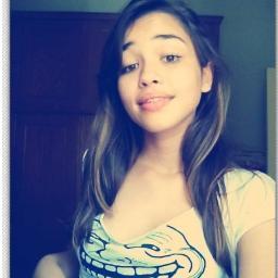 Belieber desde 2011, 12, Carioca, cdc da Coração de Uma Belieber 

Whats : (21) 9758-1265