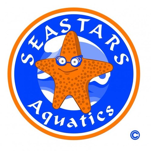 SEASTARS is a USA Swimming registered club in P'cola, FL. We r the only club n the nation offering free swim team to the underprivileged & special needs.